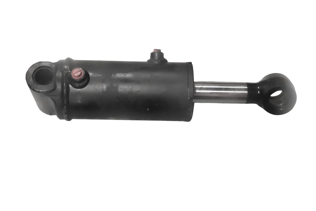 Toyota 65520-UVAF8-71RBX - Rebuilt/Exchange Tilt Cylinder