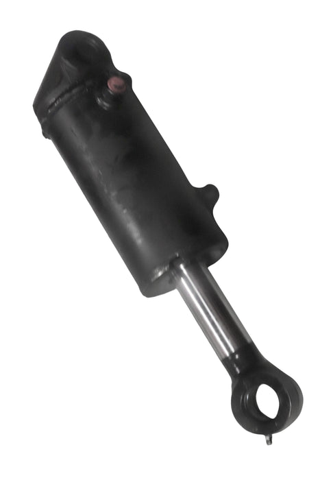 Toyota 65520-UVAF8-71RBX - Rebuilt/Exchange Tilt Cylinder