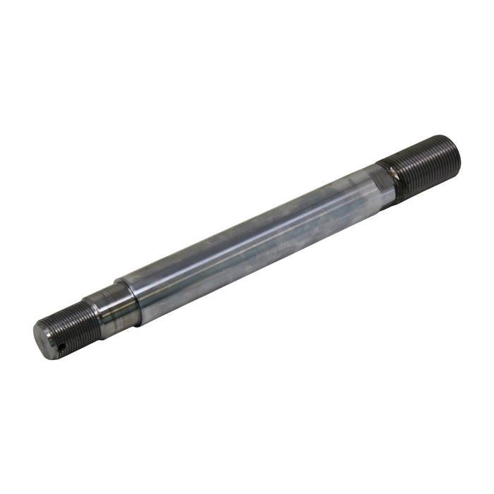 Toyota 65521-U3611-71 - Cylinder - Rod