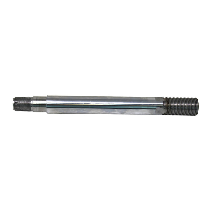 Toyota 65521-U3611-71 - Cylinder - Rod