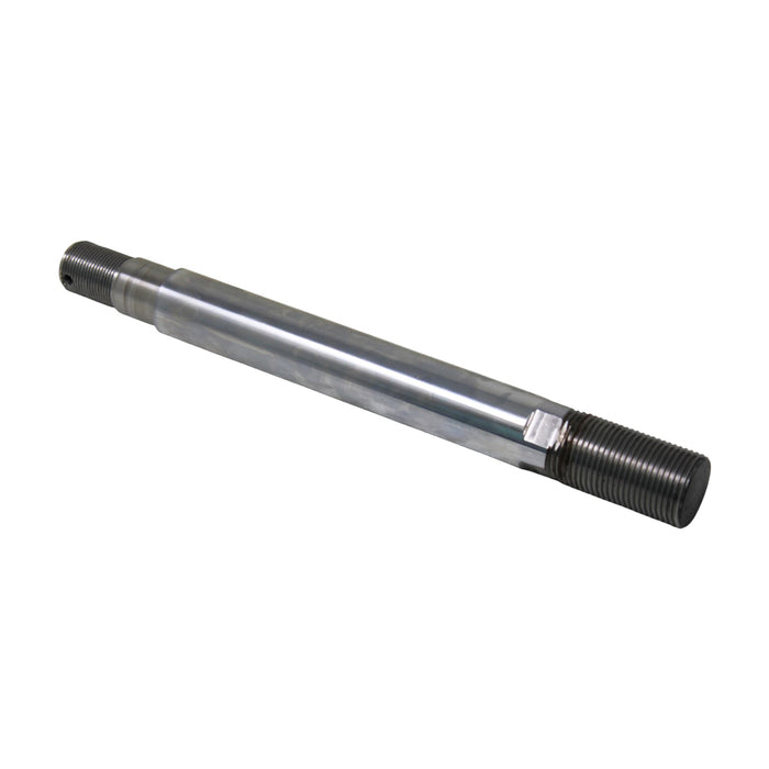Toyota 65521-U3611-71 - Cylinder - Rod
