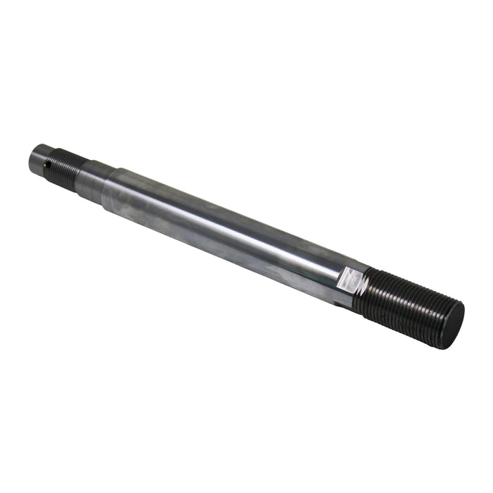 Toyota 65521-U3640-71 - Cylinder - Rod