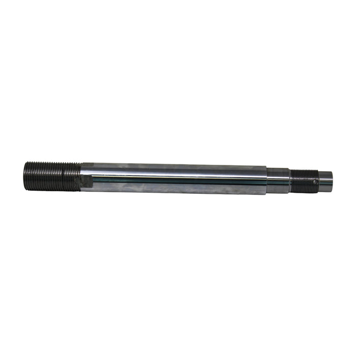Toyota 65521-U3640-71 - Cylinder - Rod