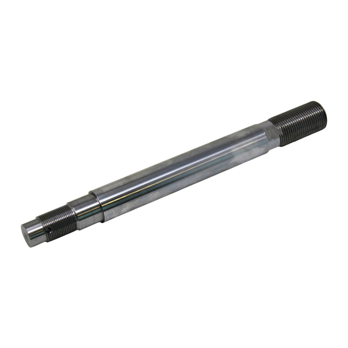 Toyota 65521-U3641-71 - Cylinder - Rod