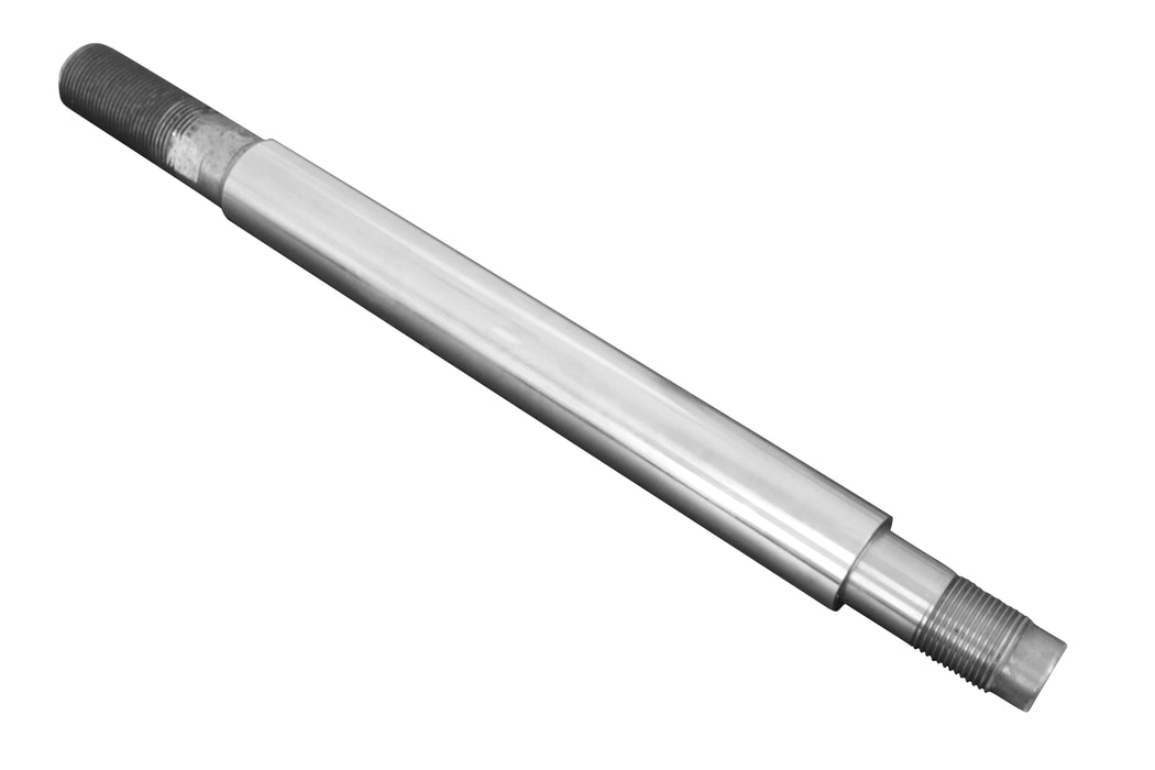 Toyota 65523-U3520-71 - Cylinder - Rod