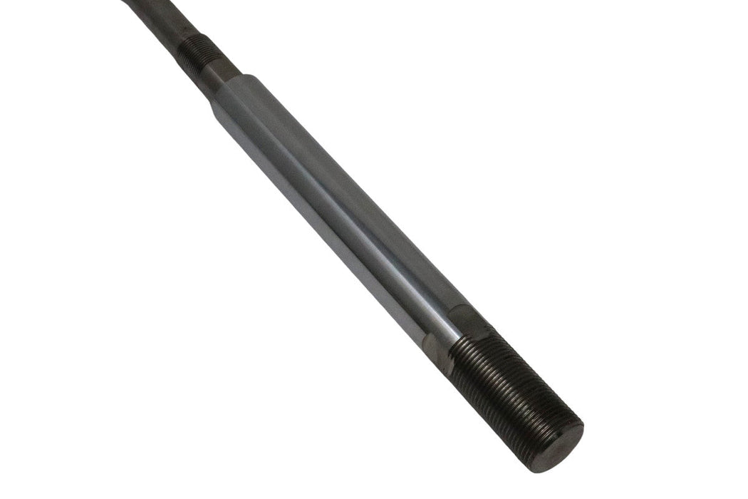 Toyota 65524-U2260-71 - Cylinder - Rod