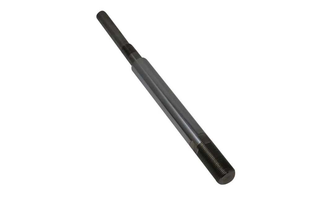 Toyota 65524-U2260-71 - Cylinder - Rod