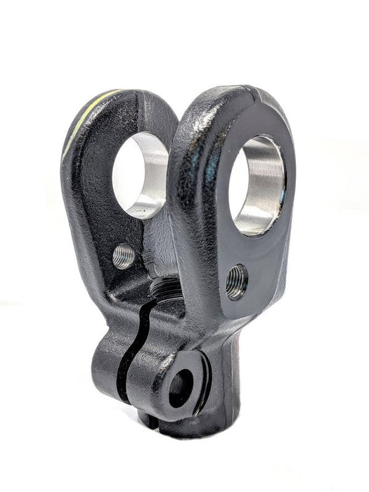 Toyota 65525-U2230-71 - Cylinder - Clevis