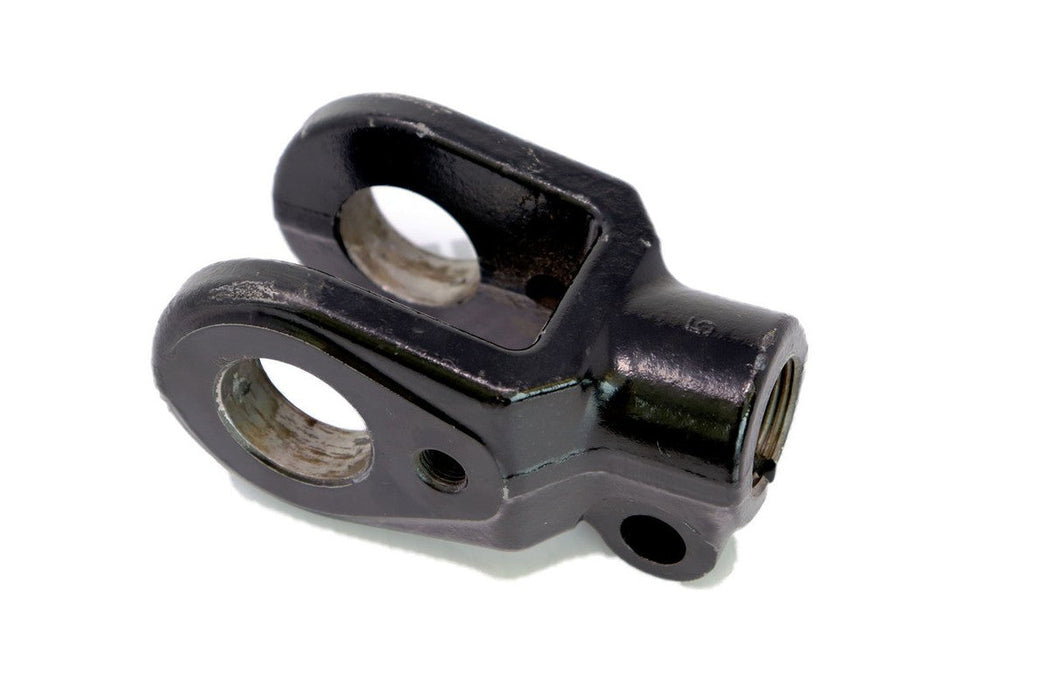 Toyota 65525-U2230-71 - Cylinder - Clevis