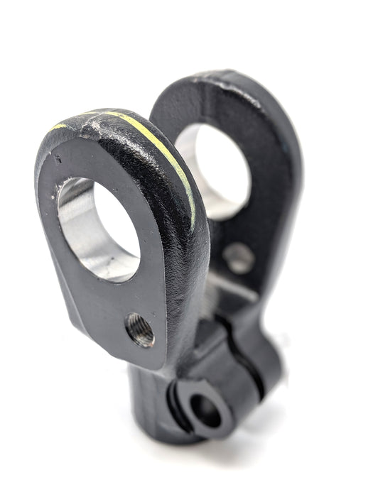 Toyota 65525-U2230-71 - Cylinder - Clevis