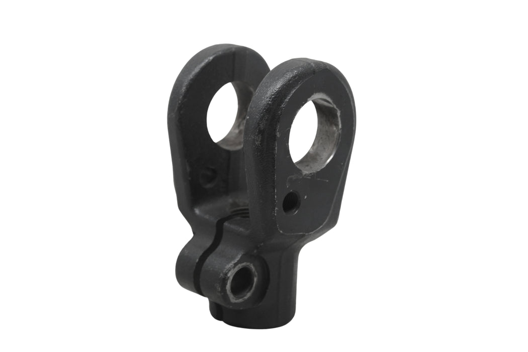 Caterpillar A00063825 - Cylinder - Clevis