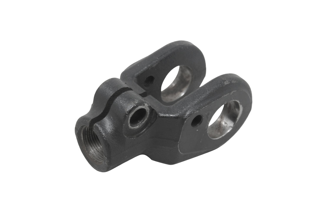 Caterpillar A00063825 - Cylinder - Clevis