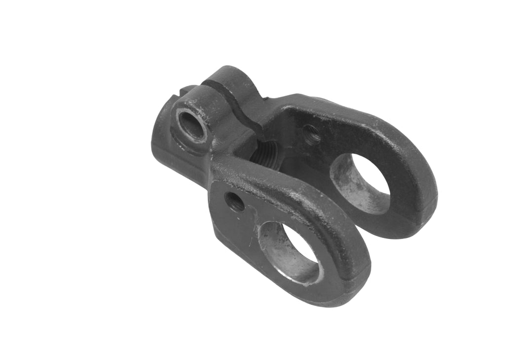 Caterpillar A00063825 - Cylinder - Clevis