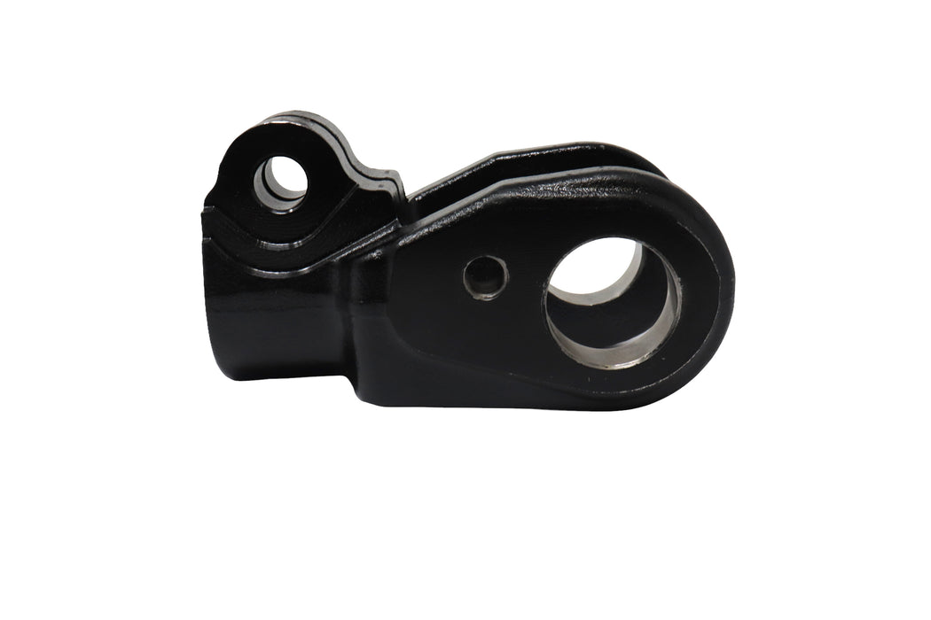 Toyota 65525-U3700-71 - Cylinder - Clevis