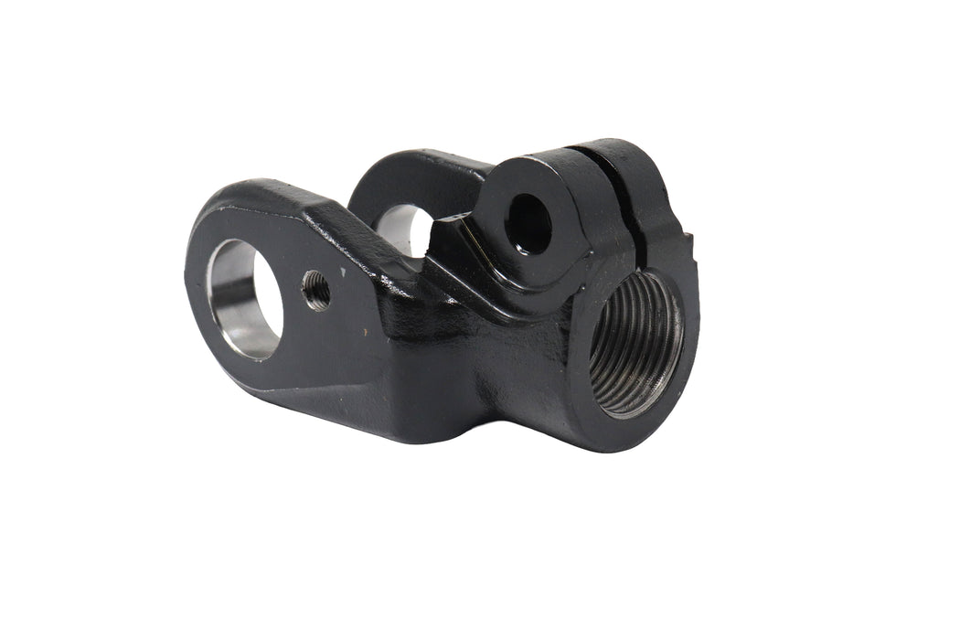 Toyota 65525-U3700-71 - Cylinder - Clevis