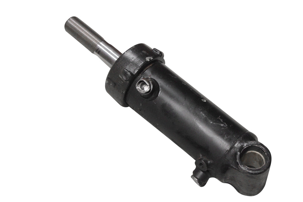 Toyota 65530-12620-71RBX - Rebuilt/Exchange Tilt Cylinder
