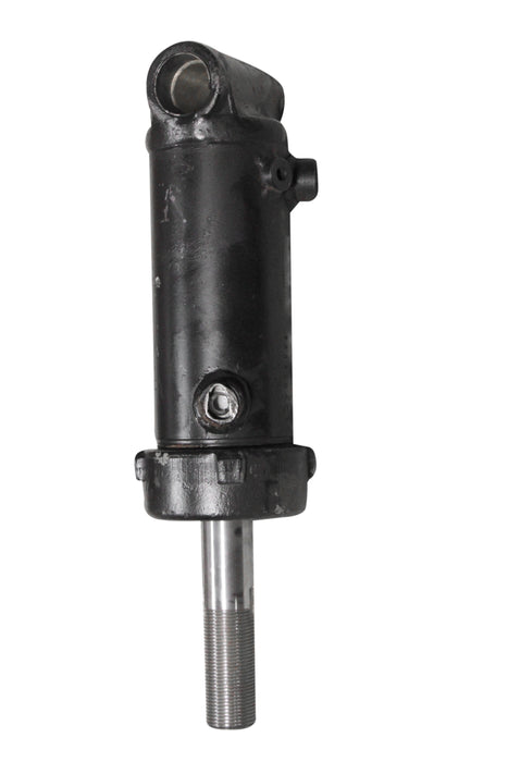 Toyota 65530-12620-71RBX - Rebuilt/Exchange Tilt Cylinder