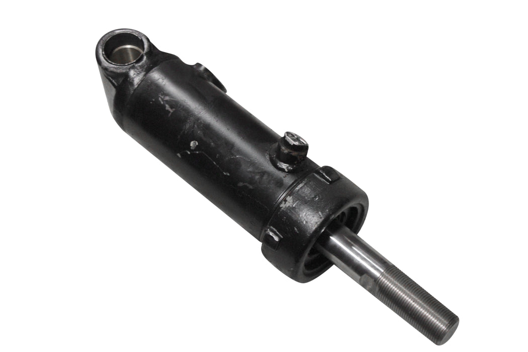 Toyota 65530-12620-71RBX - Rebuilt/Exchange Tilt Cylinder