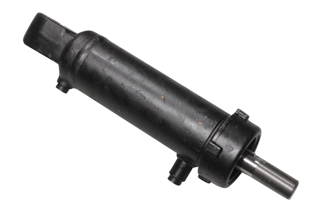 Toyota 65520-11342-71RBX - Rebuilt/Exchange Tilt Cylinder