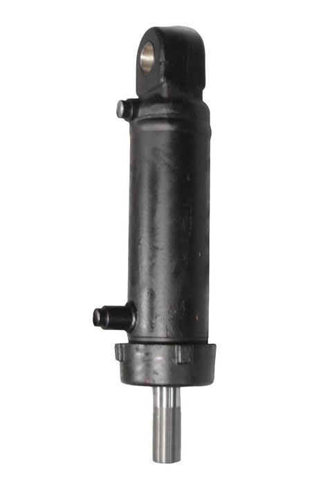 Toyota 65530-21580-71RBX - Rebuilt/Exchange Tilt Cylinder