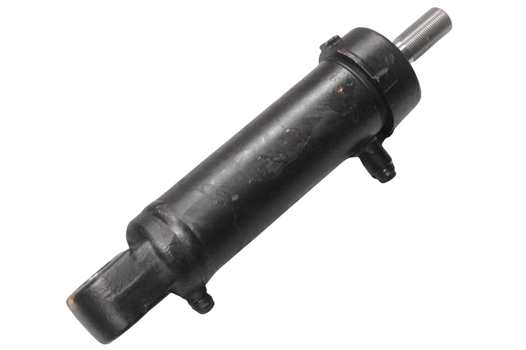 Toyota 65510-30962-71RBX - Rebuilt/Exchange Tilt Cylinder