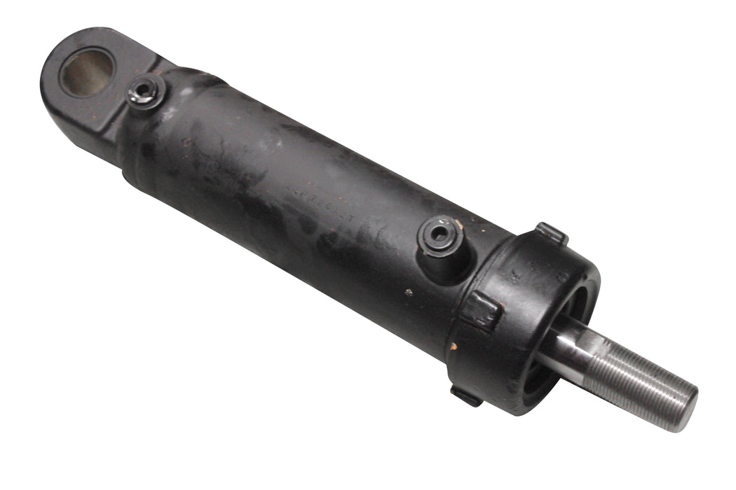 Toyota 65550-21580-71RBX - Rebuilt/Exchange Tilt Cylinder