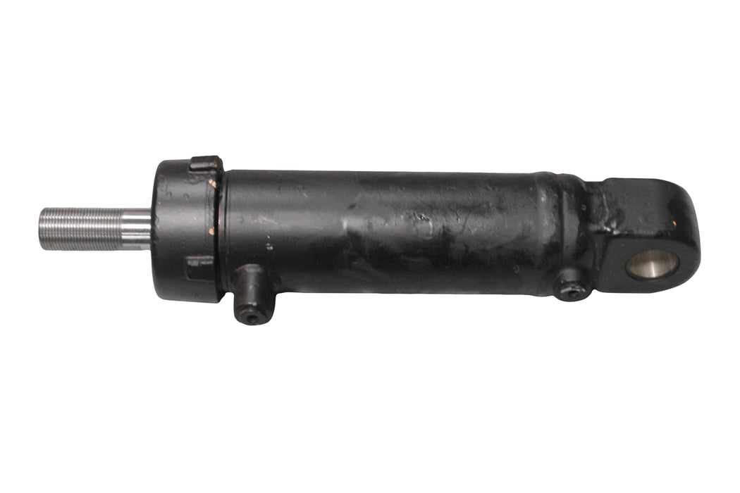 Toyota 65510-30962-71RBX - Rebuilt/Exchange Tilt Cylinder