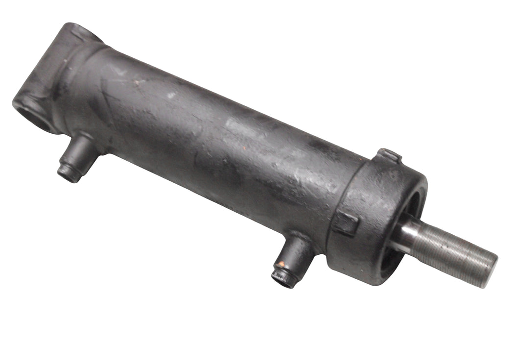 Toyota 65530-21800-71RBX - Rebuilt/Exchange Tilt Cylinder
