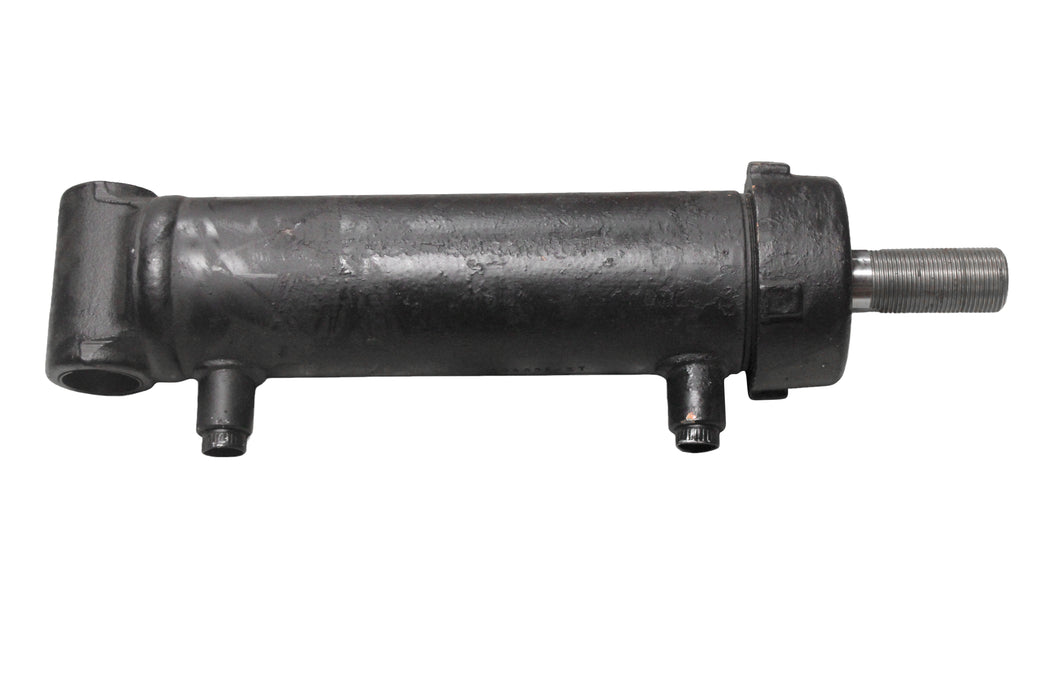 Toyota 65530-21800-71RBX - Rebuilt/Exchange Tilt Cylinder