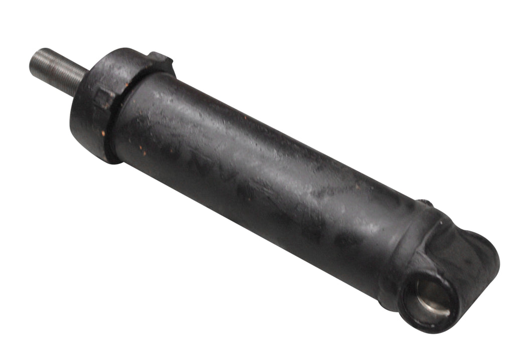 Toyota 65530-21800-71RBX - Rebuilt/Exchange Tilt Cylinder