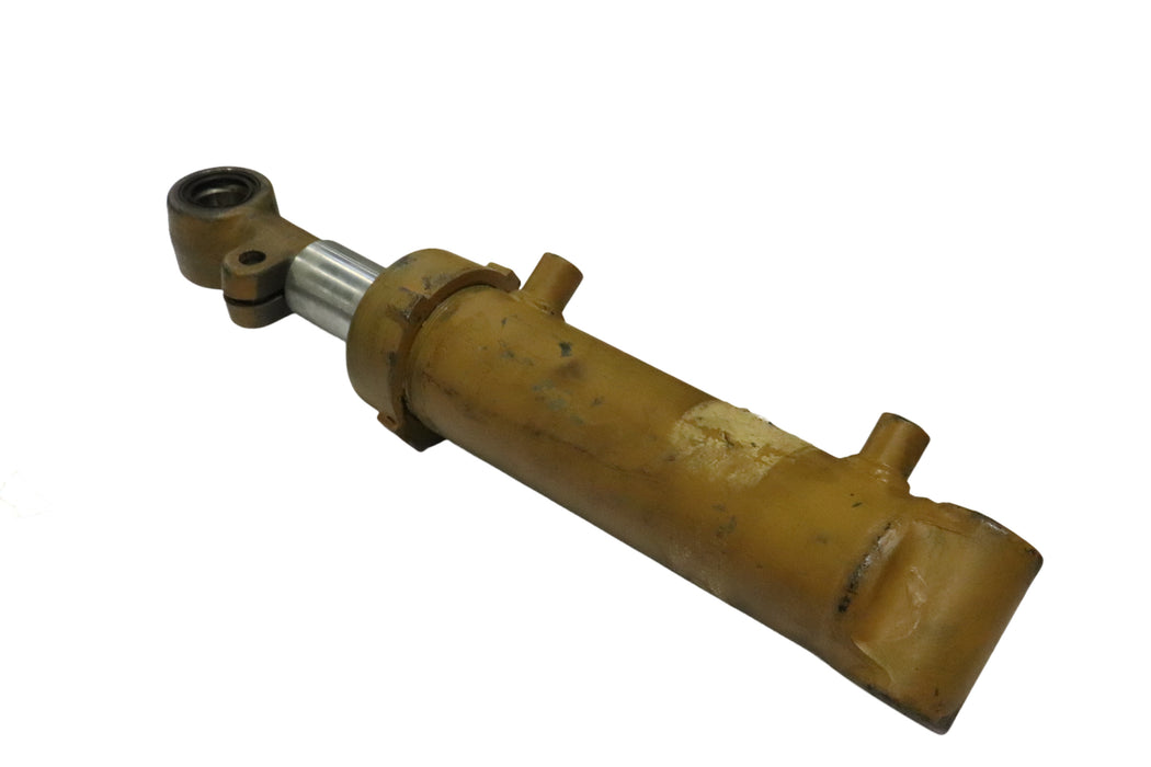 Toyota 65530-21800-71 - Hydraulic Cylinder - Tilt