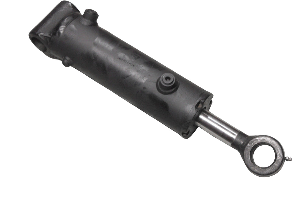Toyota 65530-U1171-71RBX - Rebuilt/Exchange Tilt Cylinder