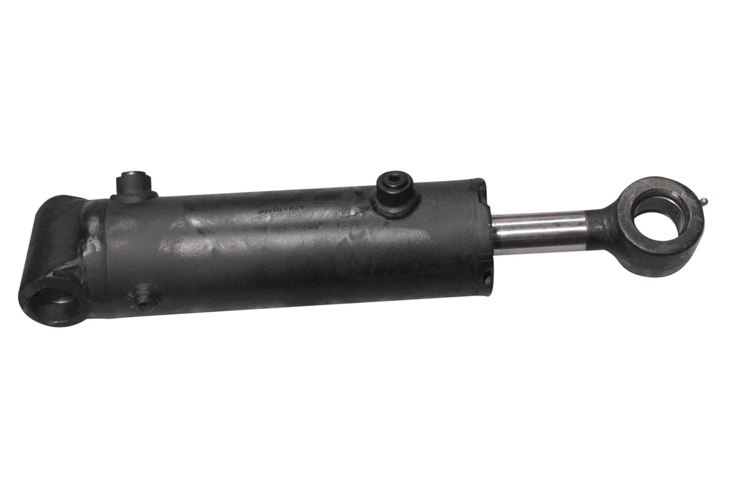 Toyota 65530-U1170-71RBX - Rebuilt/Exchange Tilt Cylinder