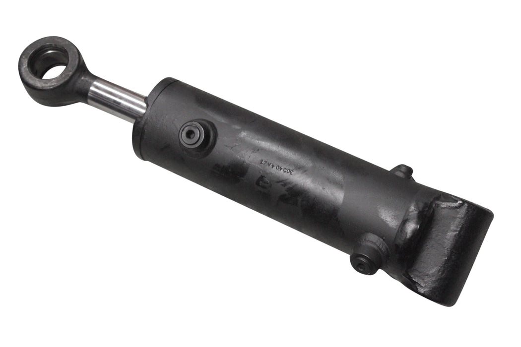Toyota 65530-U1170-71RBX - Rebuilt/Exchange Tilt Cylinder