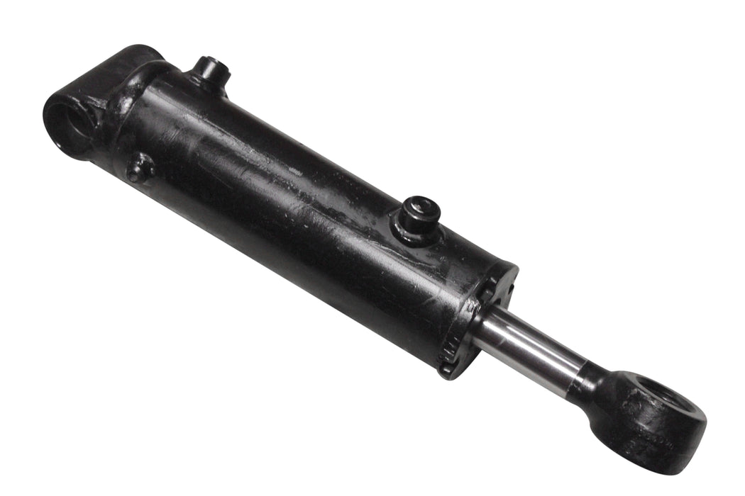 Toyota 65530-U1170-71RBX - Rebuilt/Exchange Tilt Cylinder