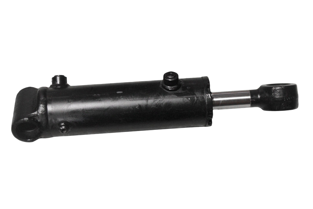Toyota 65530-U1171-71RBX - Rebuilt/Exchange Tilt Cylinder