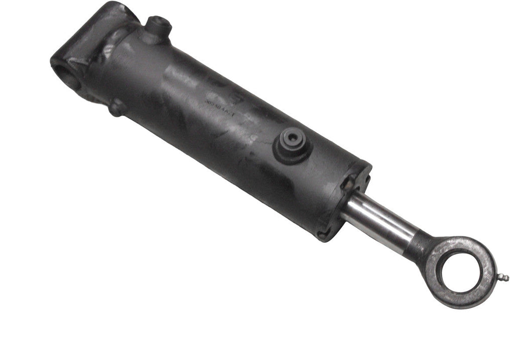 Toyota 65530-U1170-71 - Hydraulic Cylinder - Tilt