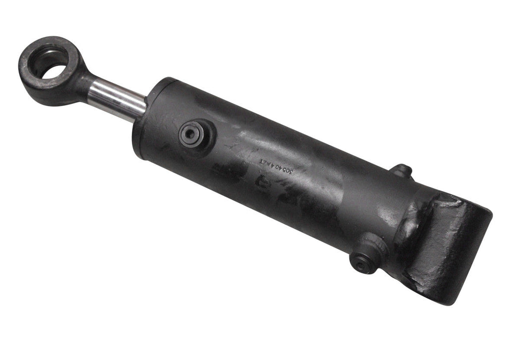 Toyota 65530-U1170-71 - Hydraulic Cylinder - Tilt