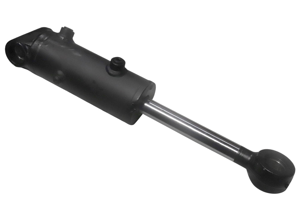 Toyota 65530-U1201-71RBX - Rebuilt/Exchange Tilt Cylinder
