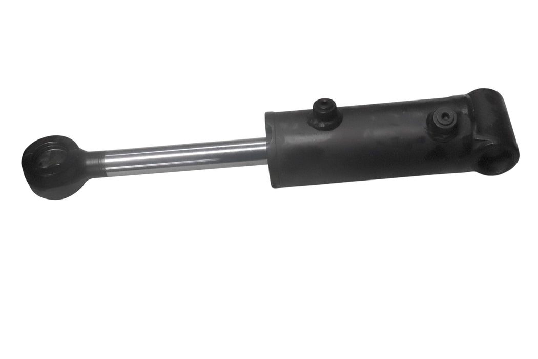 Toyota 65530-U1200-71RBX - Rebuilt/Exchange Tilt Cylinder