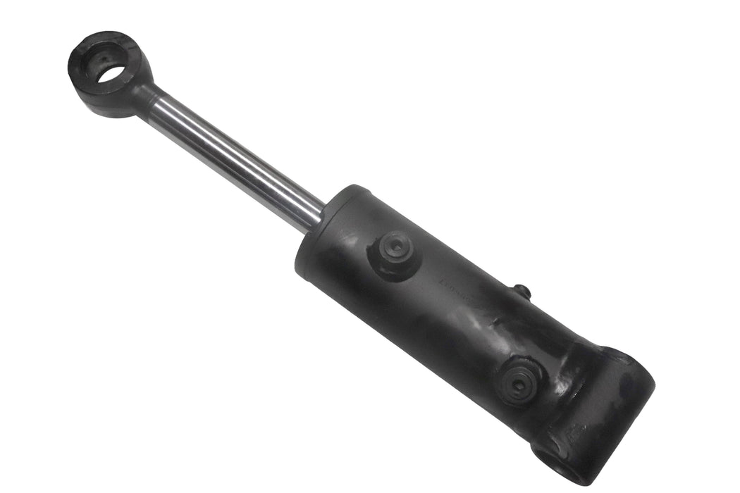 Toyota 65530-U1200-71RBX - Rebuilt/Exchange Tilt Cylinder