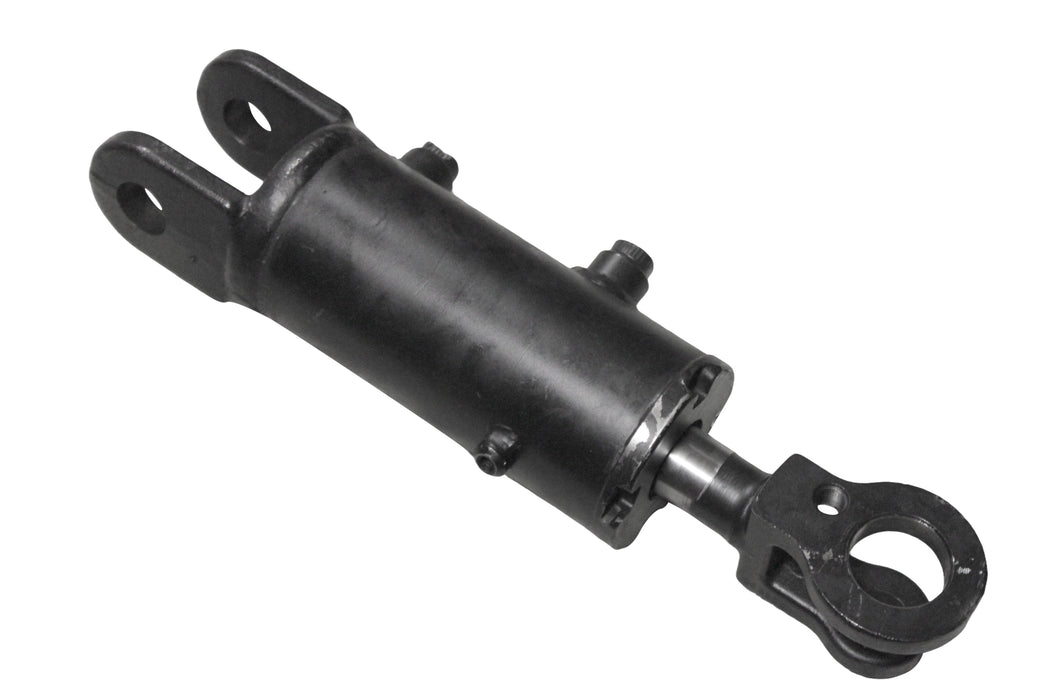 Toyota 65530-U1230-71RBX - Rebuilt/Exchange Tilt Cylinder