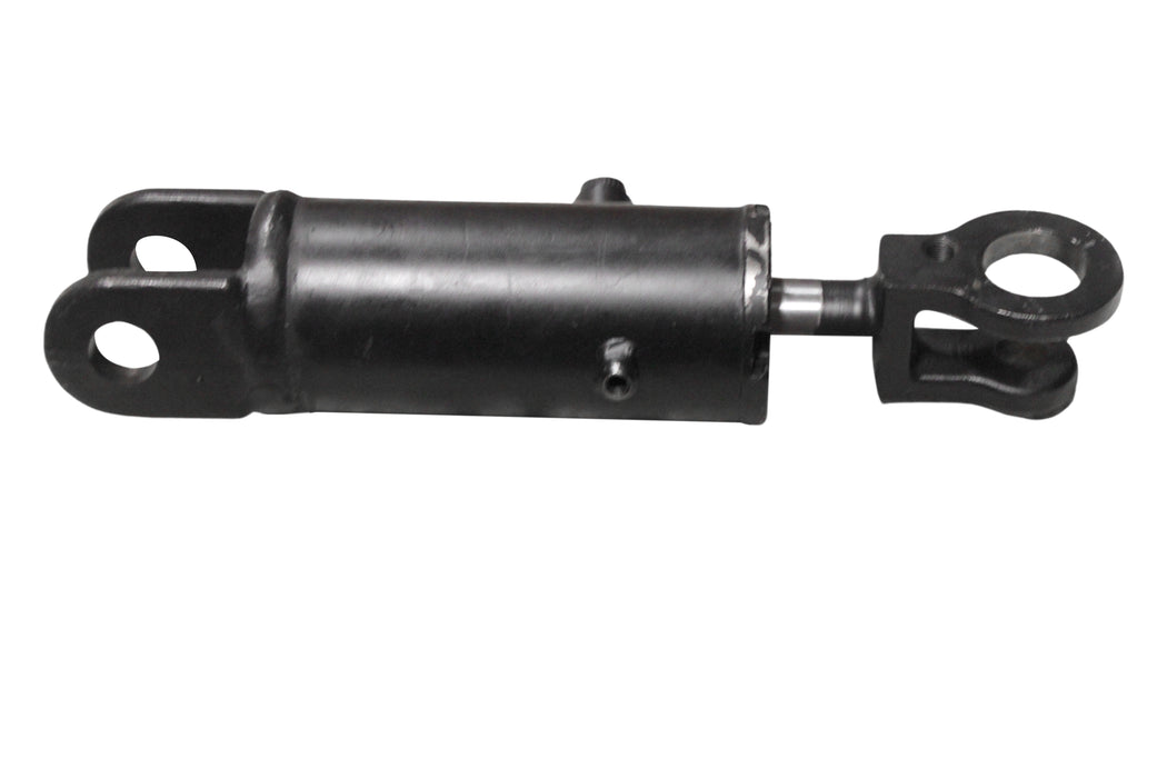 Toyota 65530-U1230-71RBX - Rebuilt/Exchange Tilt Cylinder