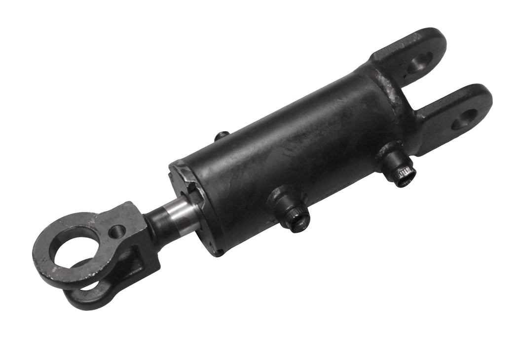 Toyota 65530-U1230-71RBX - Rebuilt/Exchange Tilt Cylinder