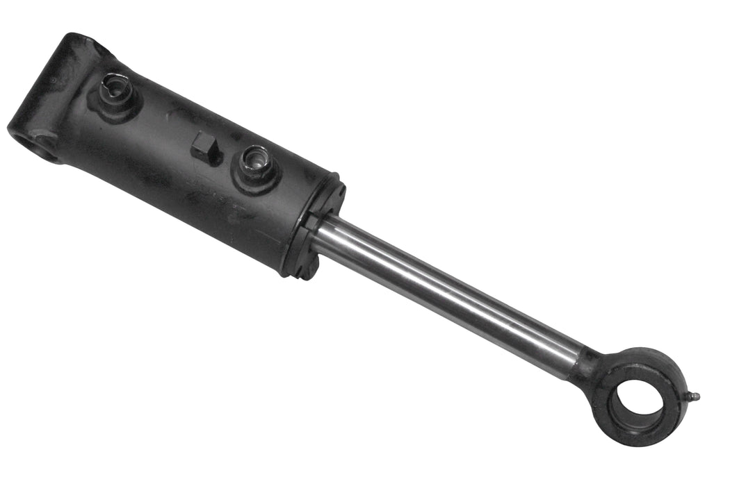 Toyota 65530-U1252-71RBX - Rebuilt/Exchange Tilt Cylinder