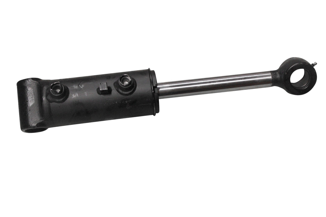 Toyota 65530-U1252-71RBX - Rebuilt/Exchange Tilt Cylinder