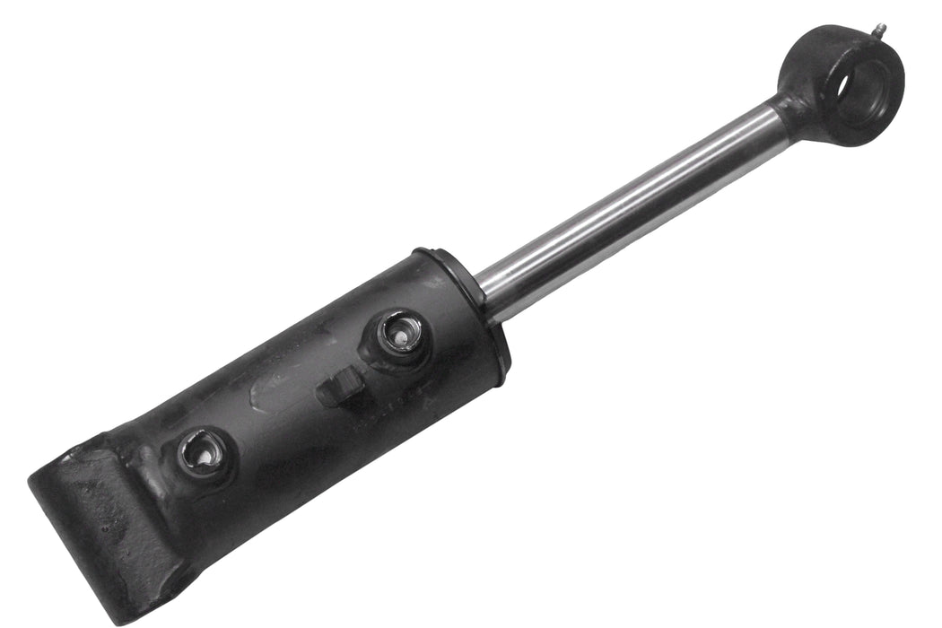 Toyota 65530-U1250-71RBX - Rebuilt/Exchange Tilt Cylinder