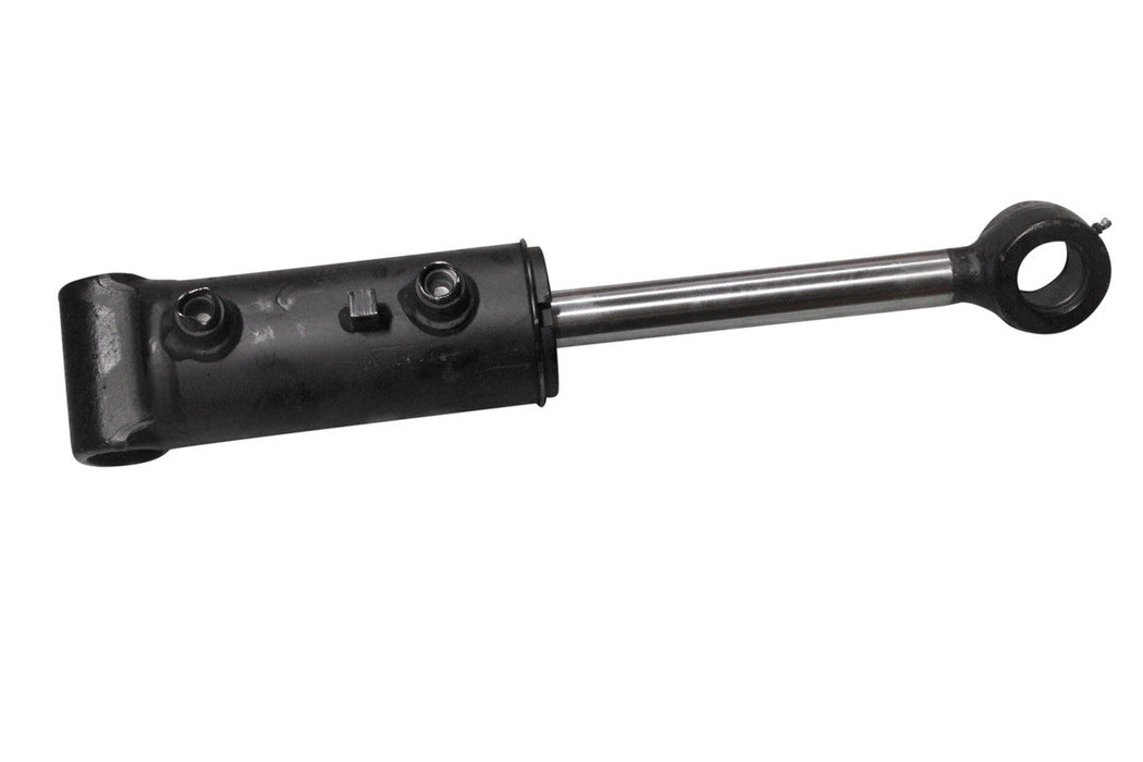 Toyota 65530-U1250-71 - Hydraulic Cylinder - Tilt