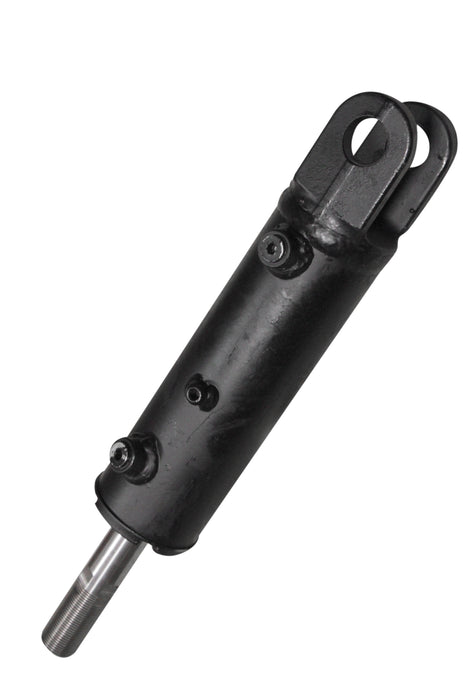 Toyota 65530-U2230-71RBX - Rebuilt/Exchange Tilt Cylinder