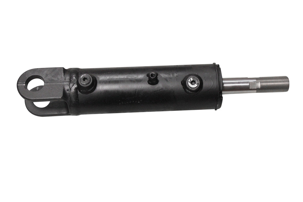 Toyota 65530-U2230-71RBX - Rebuilt/Exchange Tilt Cylinder